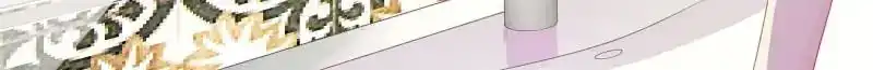 Don't be so harsh Chapter 147 16